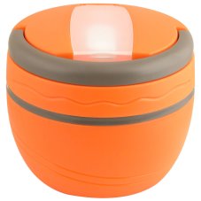 Термос Mallony T85050, 0,5 л., широкое горло